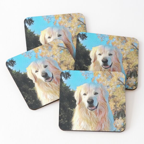 Item preview, My good boy Otto designed and sold by Camporela.
