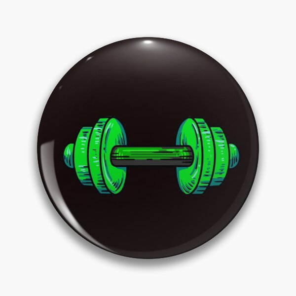 Item preview, Free Weights designed and sold by Jujuzinha21.