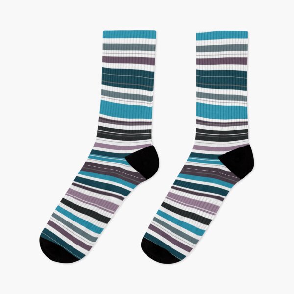 Item preview, Stripes calm designed and sold by gratogratto.