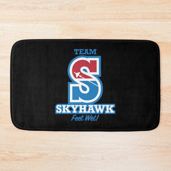 Item preview, A-4 Skyhawk Patch designed and sold by ndreya19.
