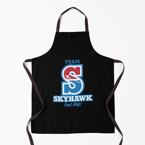 Item preview, A-4 Skyhawk Patch designed and sold by ndreya19.