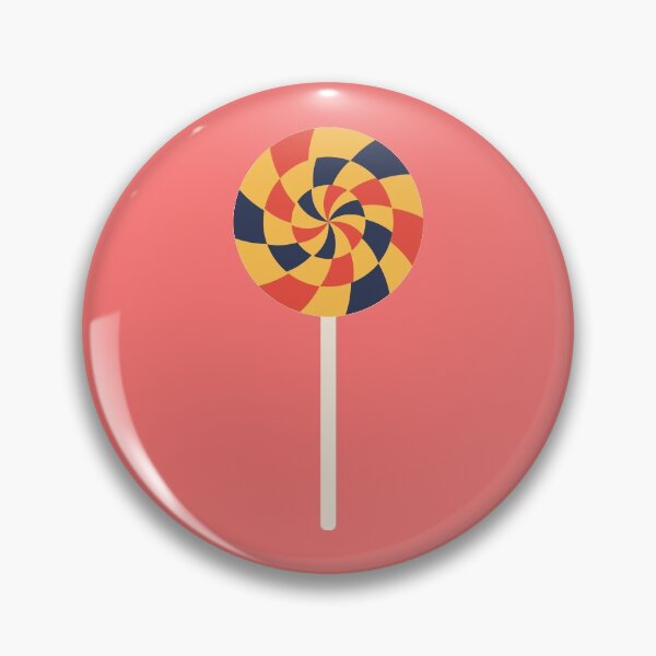 Artikelvorschau, Lollipop entworfen und verkauft von Pasan-hpmm.