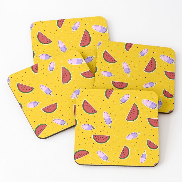 Item preview, Summer Fun designed and sold by DesertLavender.