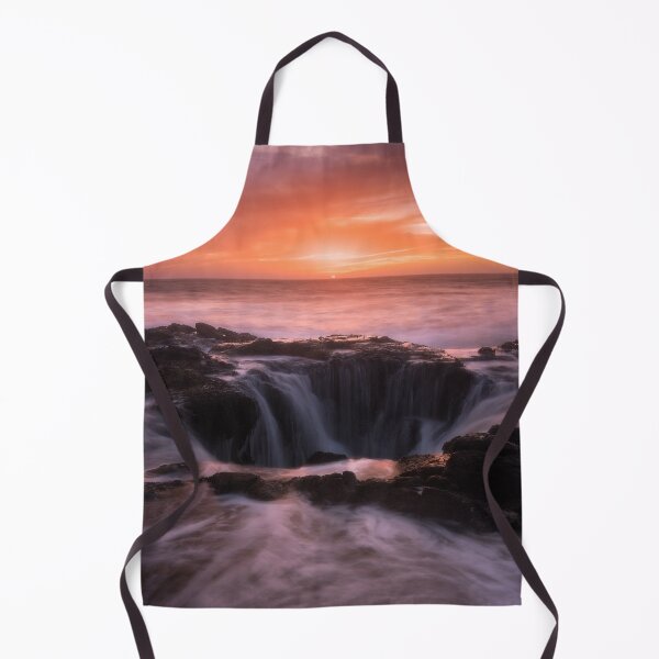 Item preview, Landscape designed and sold by Jujuzinha21.