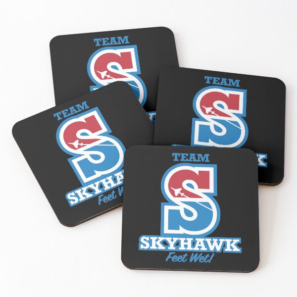 Item preview, A-4 Skyhawk Patch  designed and sold by ndreya19.