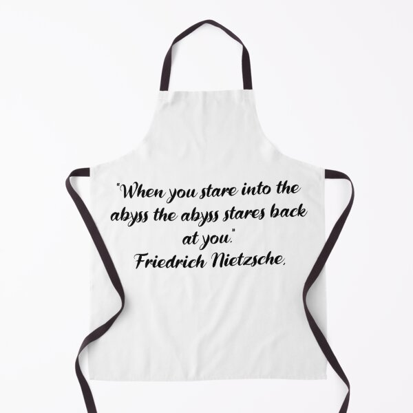 Item preview, Philosophy Quotes designed and sold by 4ever-Undaunted.