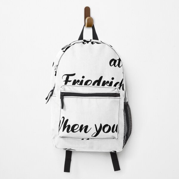 Item preview, Philosophy Quotes designed and sold by 4ever-Undaunted.