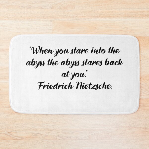 Item preview, Philosophy Quotes designed and sold by 4ever-Undaunted.