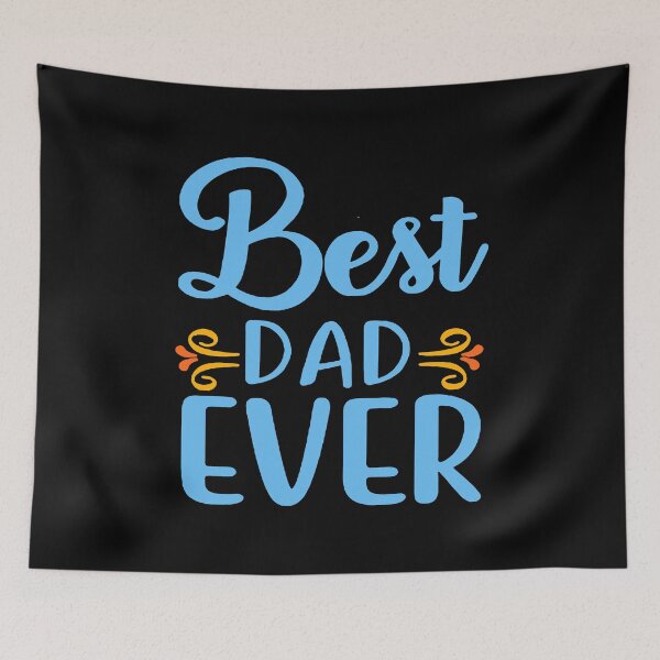 Item preview, El mejor papá, Día del Padre designed and sold by CMButike.