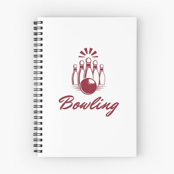 Item preview, Bolos designed and sold by Downneees.