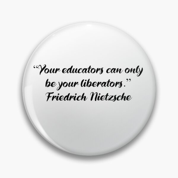 Item preview, Philosophy Quotes designed and sold by 4ever-Undaunted.