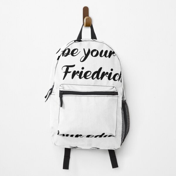Item preview, Philosophy Quotes designed and sold by 4ever-Undaunted.
