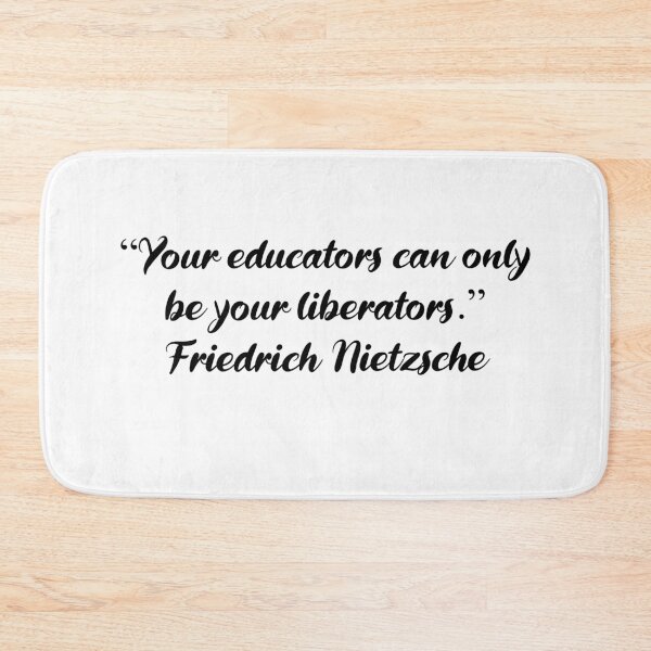 Item preview, Philosophy Quotes designed and sold by 4ever-Undaunted.