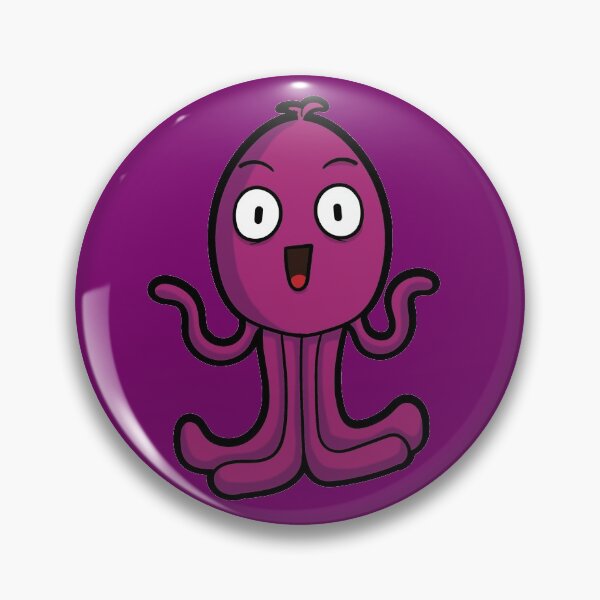 Item preview, happy alien designed and sold by STRplatinum.