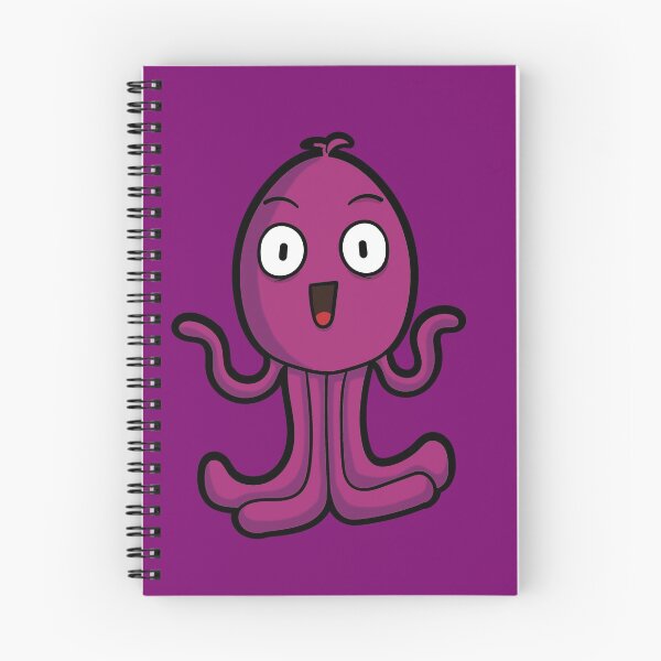 Item preview, happy alien designed and sold by STRplatinum.