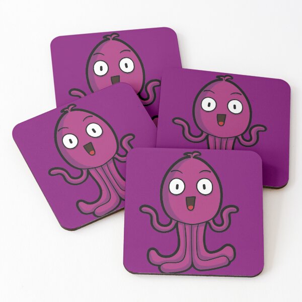 Item preview, happy alien designed and sold by STRplatinum.