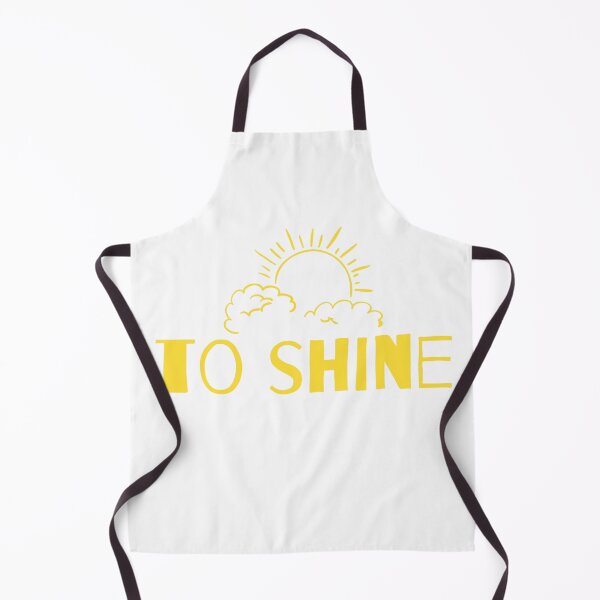 Item preview, TO SHINE designed and sold by Downneees.