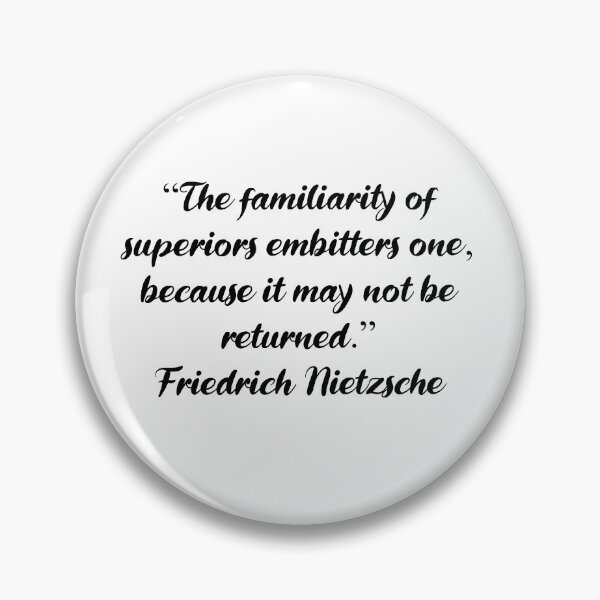Item preview, Philosophy Quotes designed and sold by 4ever-Undaunted.