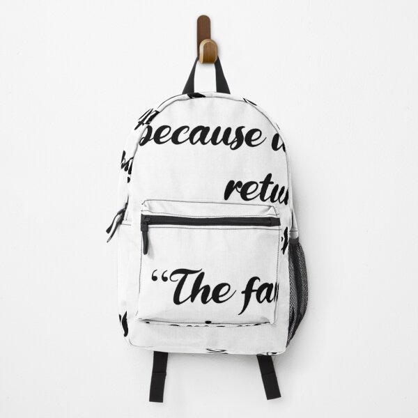 Item preview, Philosophy Quotes designed and sold by 4ever-Undaunted.