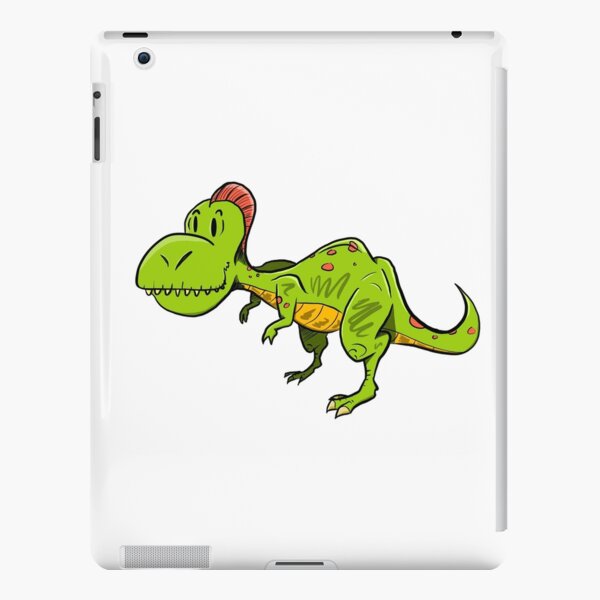Dinosaur  Dinosaur illustration Pattern  Kids Dinosaur HD phone wallpaper   Pxfuel