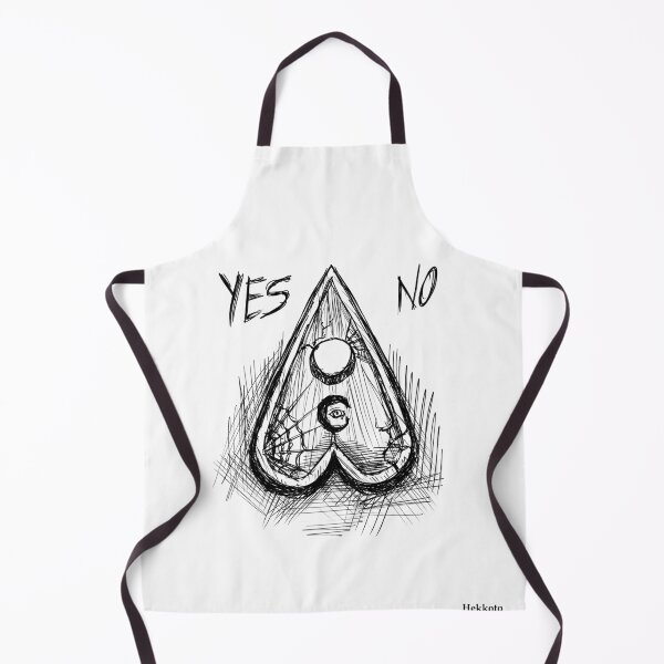 Item preview, Ouija - poster designed and sold by Hekkoto.