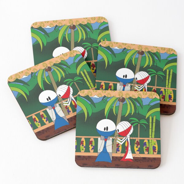 Item preview, Get the vaccine designed and sold by artSMG.