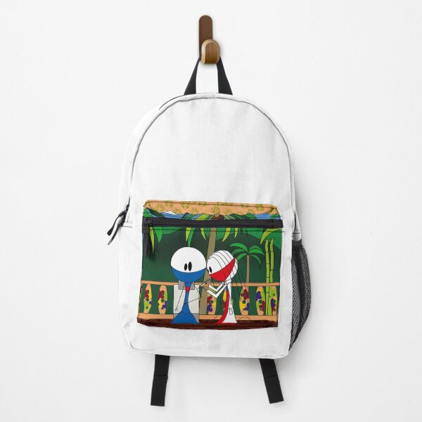 Item preview, Get the vaccine designed and sold by artSMG.