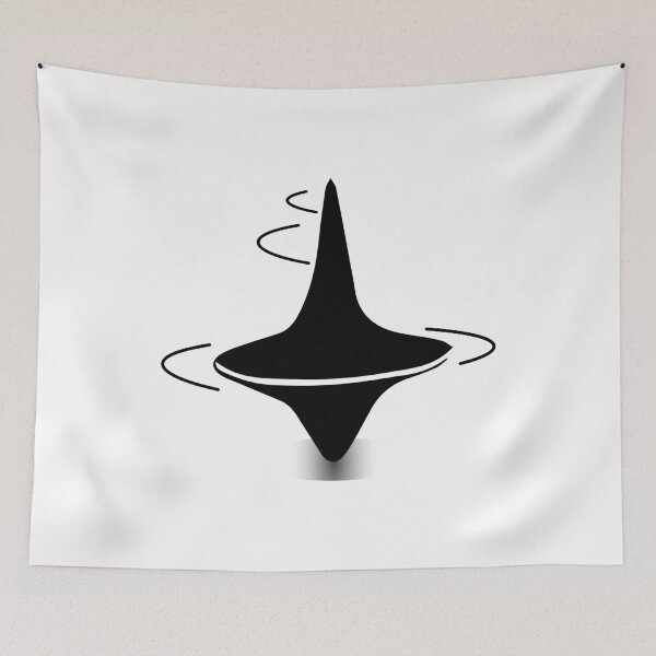 Item preview, Dream or not dream designed and sold by Pasan-hpmm.