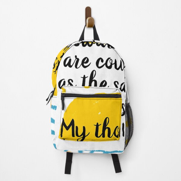 Item preview, My thoughts towards you are countless a the sand on the seashore. Ps. 139:17-18 designed and sold by LandtoSeaHome.