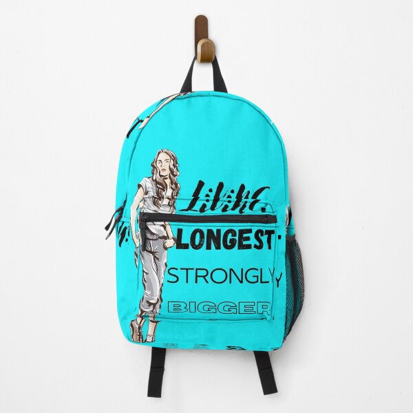Item preview, Living, Longest, Strongly, Bigger designed and sold by 880Desing.
