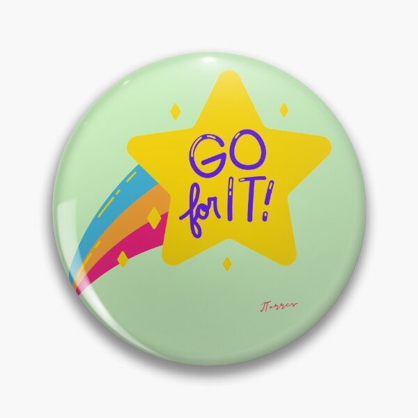 Item preview, Achieve It designed and sold by LibrosBOOKtique.