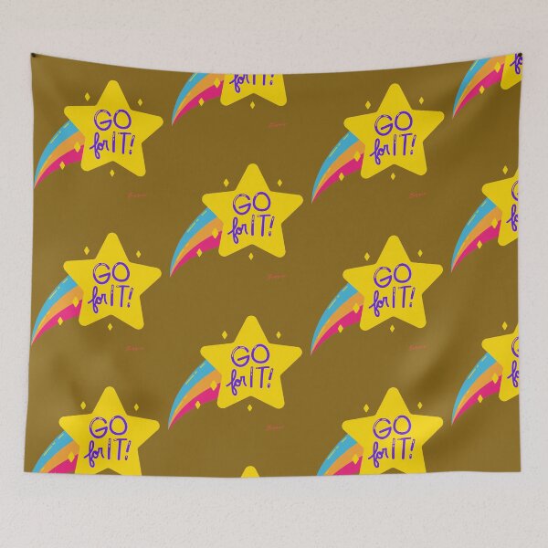 Item preview, Achieve It designed and sold by LibrosBOOKtique.