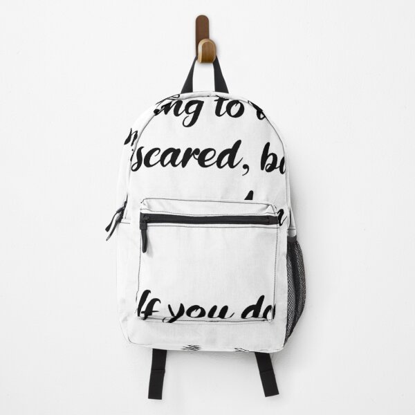 Item preview, Ayn Rand Quotes designed and sold by 4ever-Undaunted.