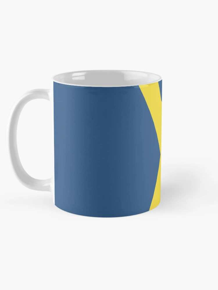 Thumbnail 5 of 6, Coffee Mug, Evolution designed and sold by MajorProblem.