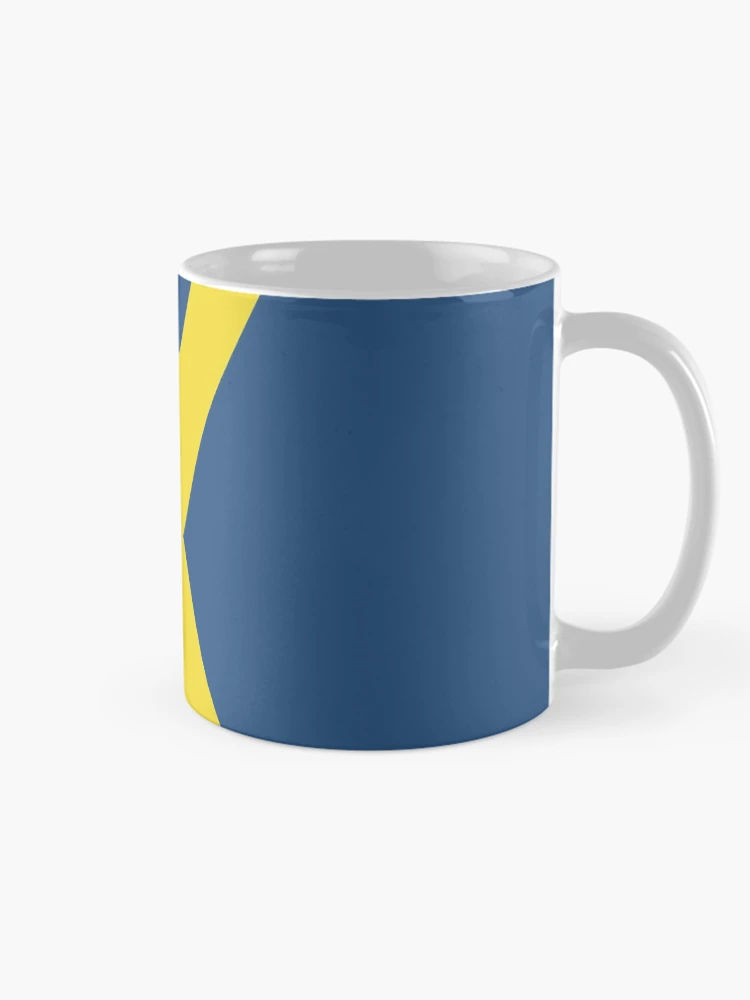 Thumbnail 3 of 6, Coffee Mug, Evolution designed and sold by MajorProblem.