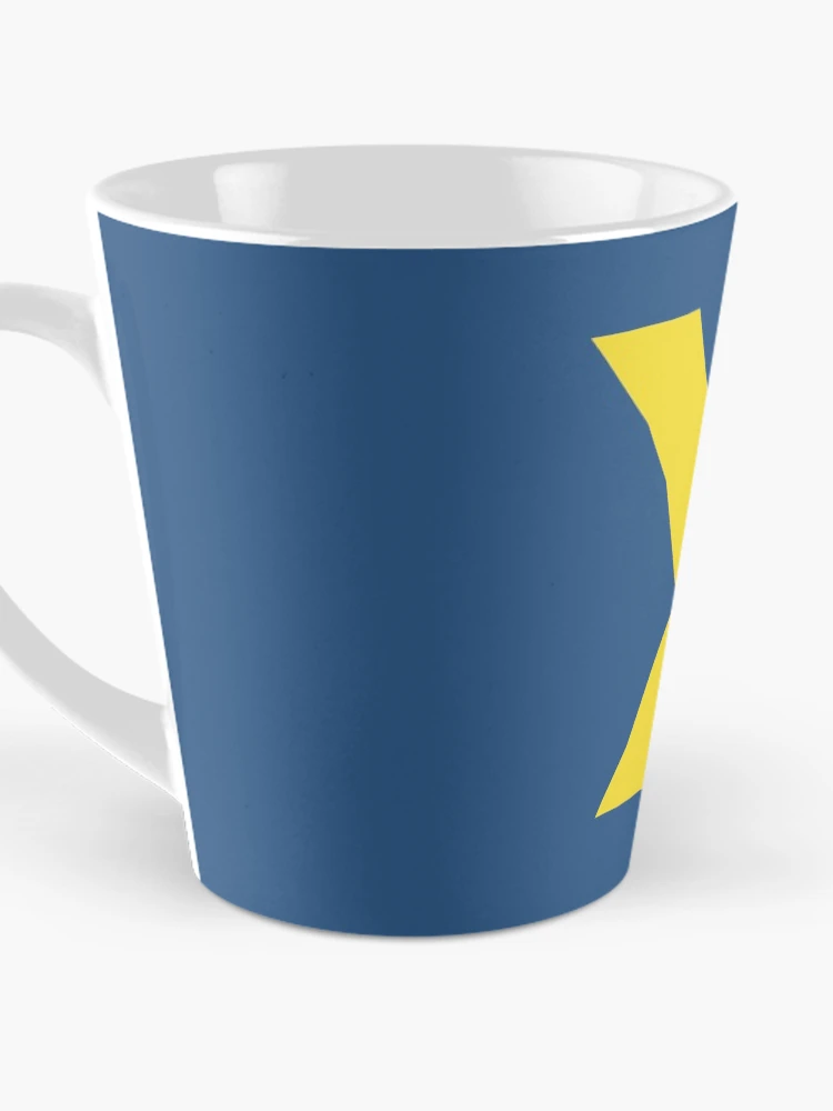 Thumbnail 3 of 4, Coffee Mug, Evolution designed and sold by MajorProblem.