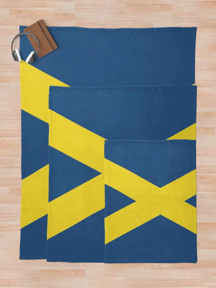 Thumbnail 5 of 6, Throw Blanket, Evolution designed and sold by MajorProblem.