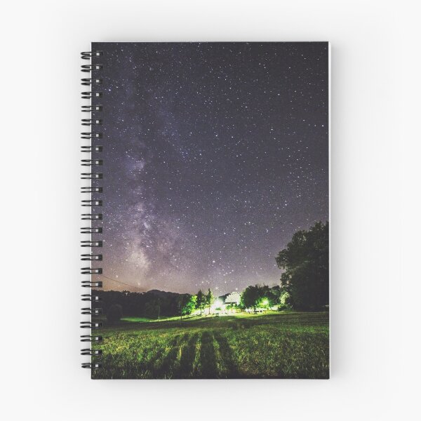Item preview, Milky way designed and sold by emanuelapoppy.
