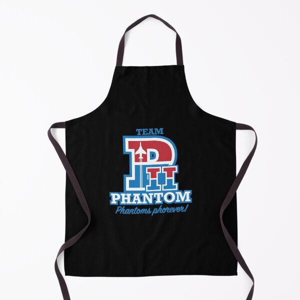 Item preview, F-4 Phantom II   designed and sold by ndreya19.