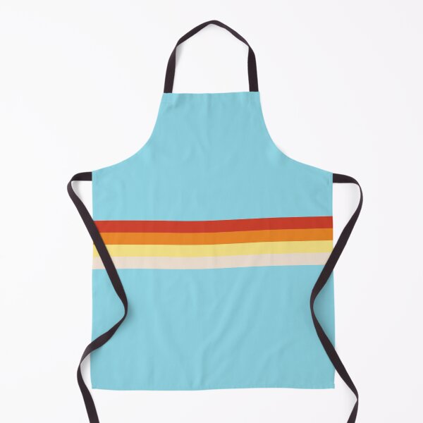 Item preview, 70s Vintage Stripes designed and sold by ind3finite.