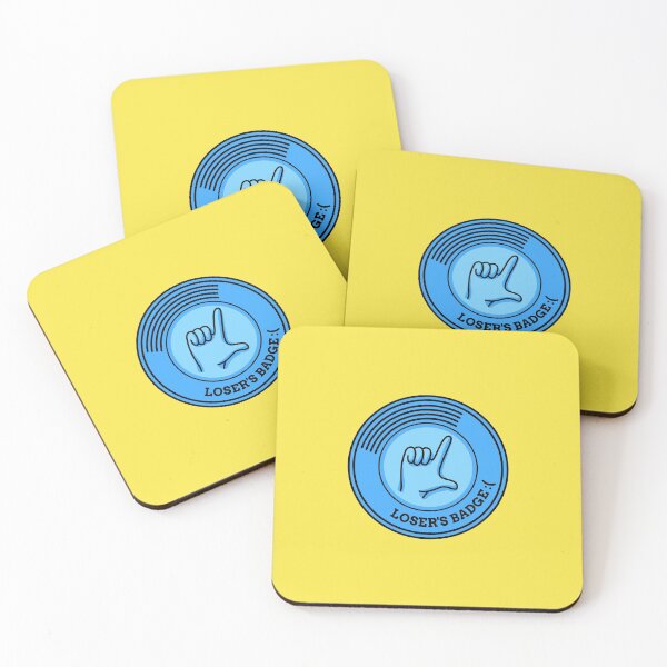 Item preview, Copy of ARE WE DOING OK? designed and sold by AladdinMktgs.