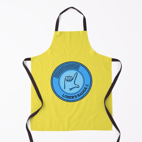 Item preview, Copy of ARE WE DOING OK? designed and sold by AladdinMktgs.
