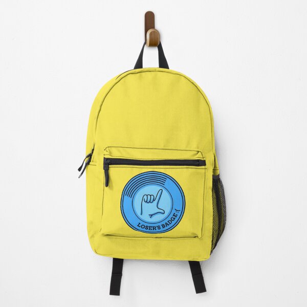 Item preview, Copy of ARE WE DOING OK? designed and sold by AladdinMktgs.