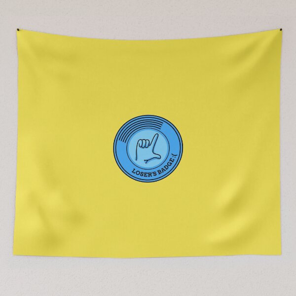 Item preview, Copy of ARE WE DOING OK? designed and sold by AladdinMktgs.