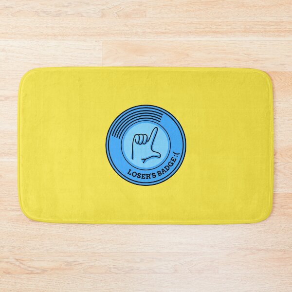 Item preview, Copy of ARE WE DOING OK? designed and sold by AladdinMktgs.