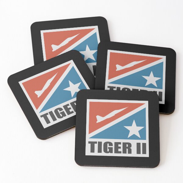Item preview, F-5 Tiger 2  designed and sold by ndreya19.