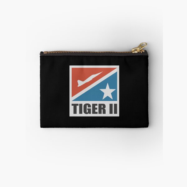 Item preview, F-5 Tiger 2  designed and sold by ndreya19.