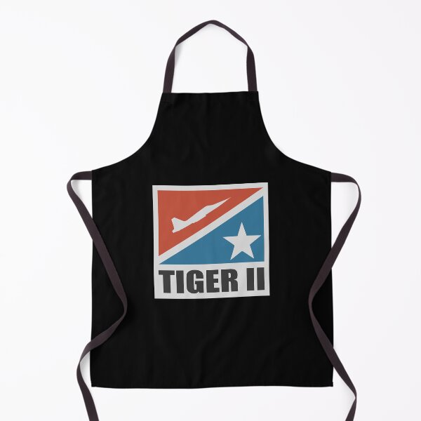 Item preview, F-5 Tiger 2 designed and sold by ndreya19.