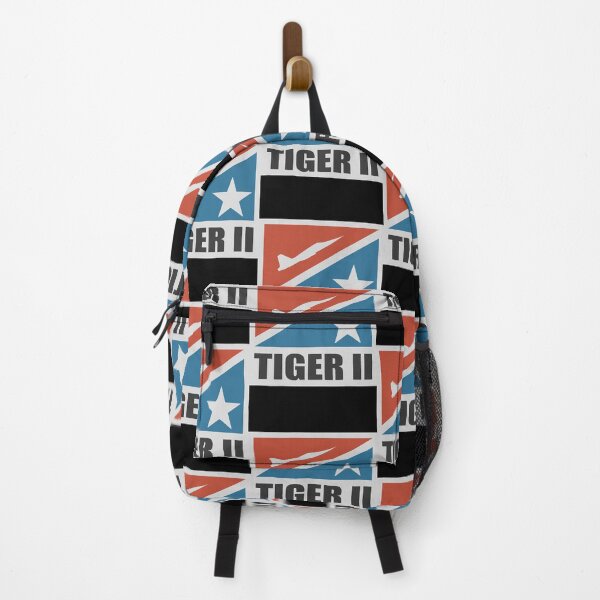 Item preview, F-5 Tiger 2  designed and sold by ndreya19.