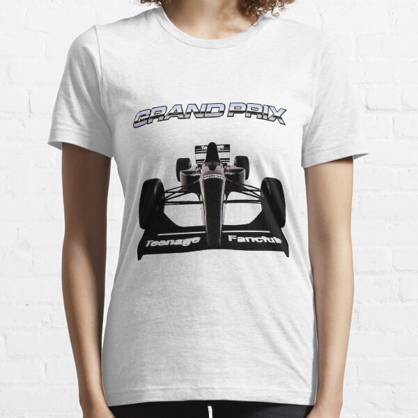 Sparky's Dream Essential T-Shirt